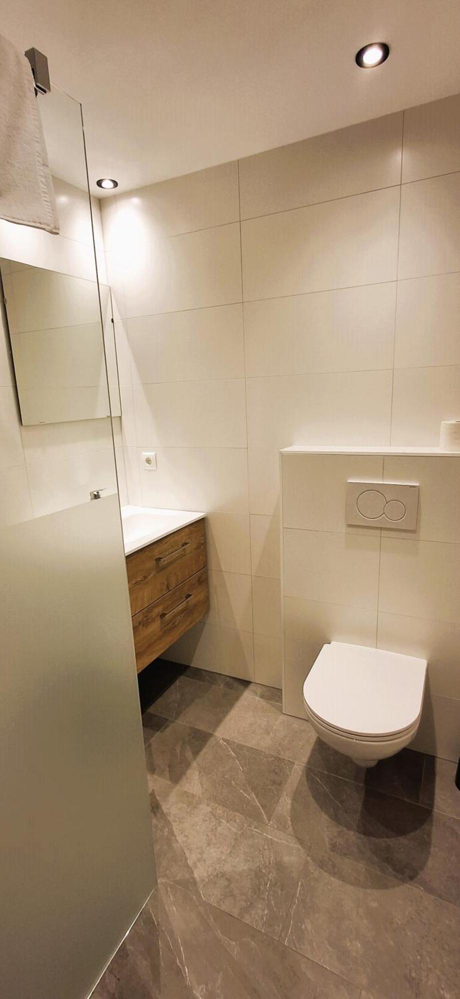 Haus Enzian Apartment Fiss Bagian luar foto